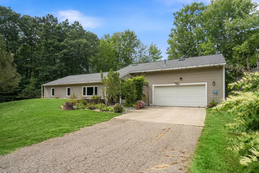 18145 148th Avenue, Spring Lake, MI 49456 - #3