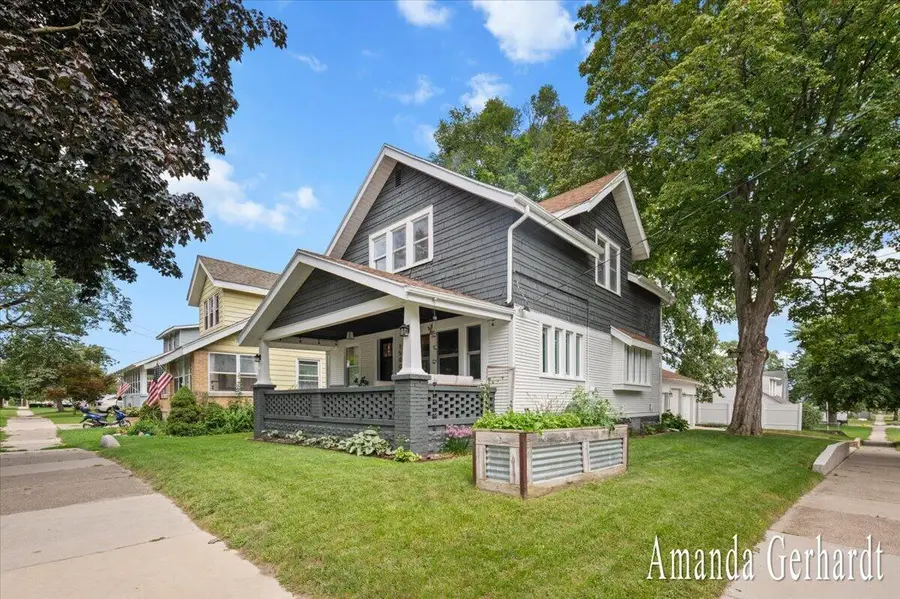 1500 Powers Avenue Nw, Grand Rapids, MI 49504 - #2