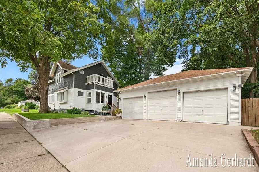 1500 Powers Avenue Nw, Grand Rapids, MI 49504 - #3