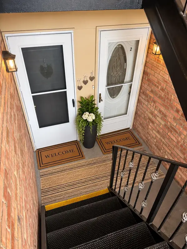 4210 Packard Street #2, Ann Arbor, MI 48108
