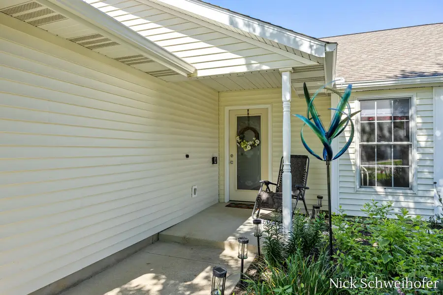 2941 Willow Terrace Court #46, Holland, MI 49424 - #2