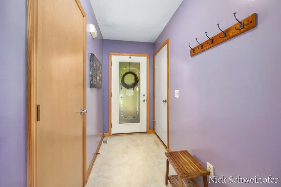 2941 Willow Terrace Court #46, Holland, MI 49424 - #3