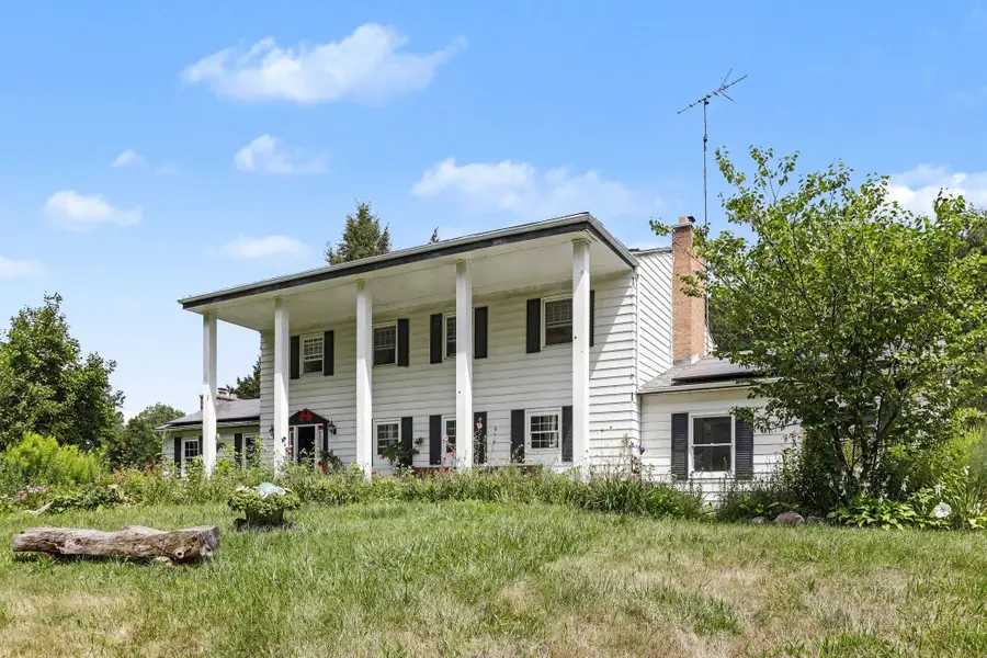 3715 Beckley Road, Battle Creek, MI 49015 - #2