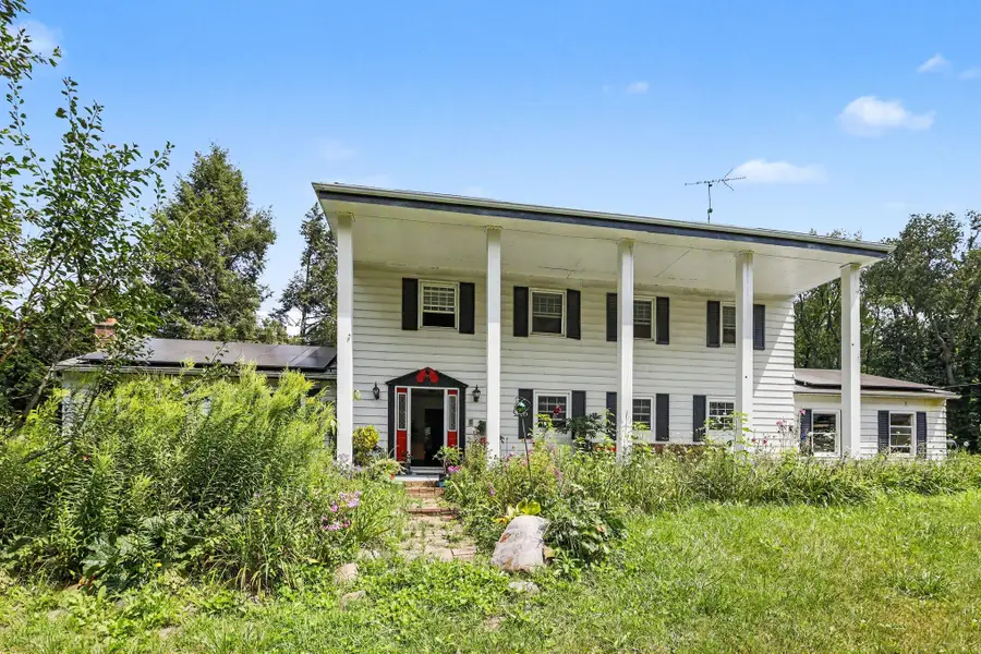 3715 Beckley Road, Battle Creek, MI 49015 - #3