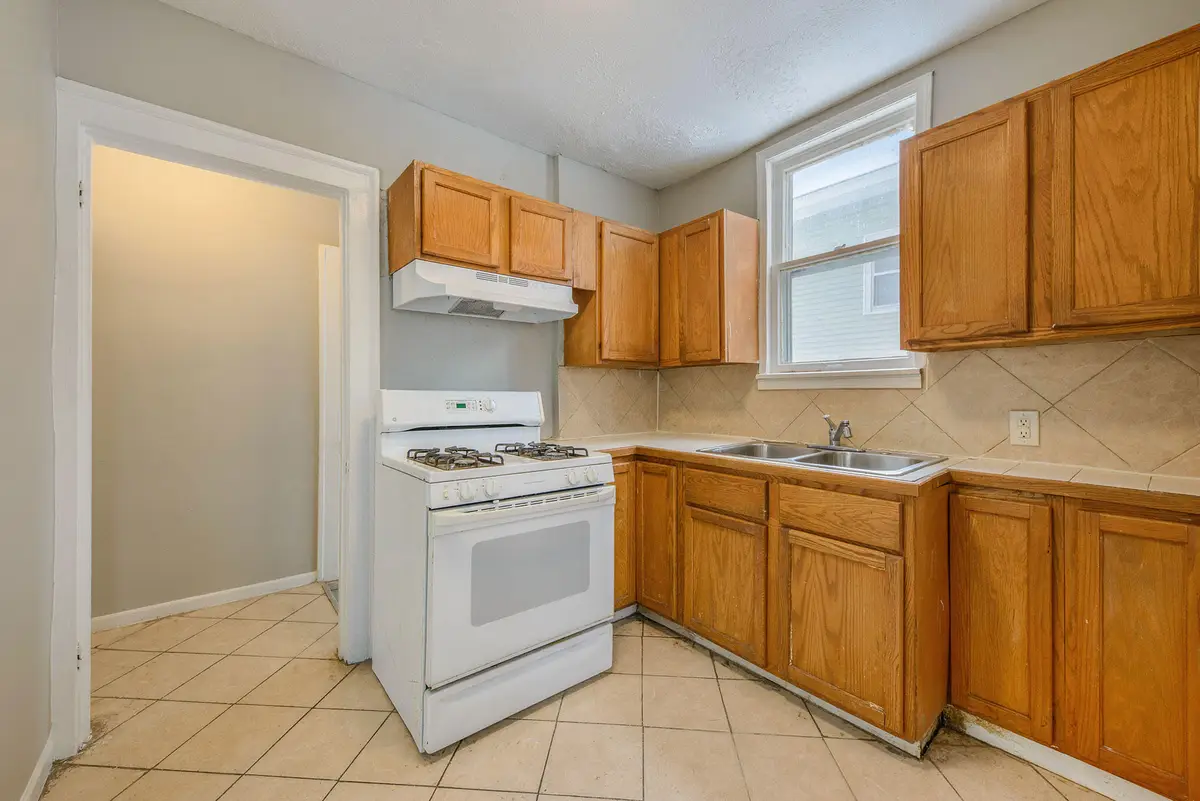 1019 Cooper Avenue Se, Grand Rapids, MI 49507 - #1