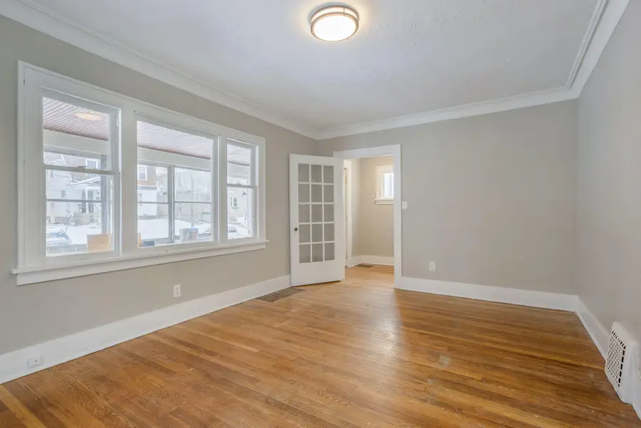 1019 Cooper Avenue Se, Grand Rapids, MI 49507 - #3