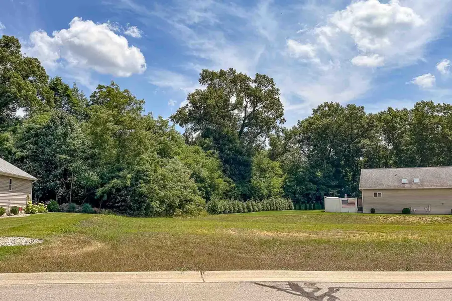 2723 Sugarberry Lane, Niles, MI 49120 - #3