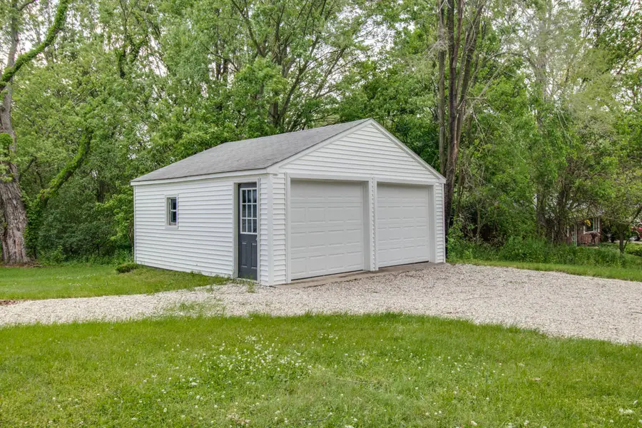 5995 Bauman Road, Battle Creek, MI 49017 - #3