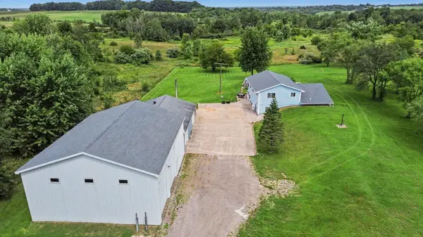 6793 Carmody Road, Coloma, MI 49038