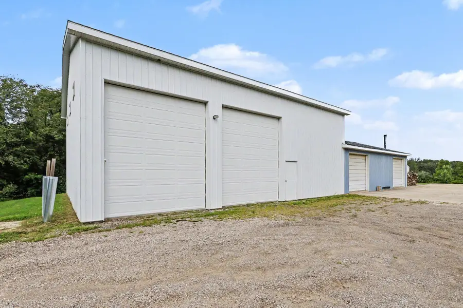 6793 Carmody Road, Coloma, MI 49038 - #2