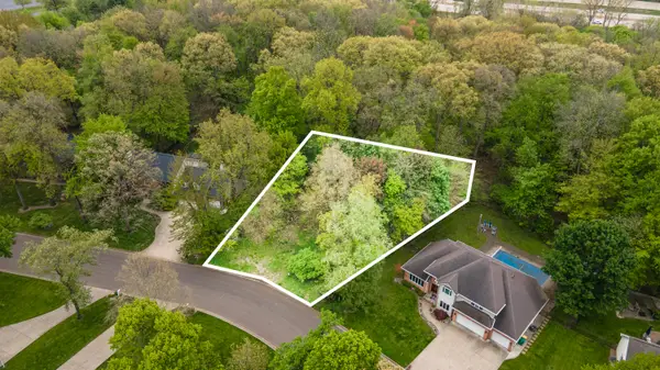 3025 Brynmawr Drive, Portage, MI 49024