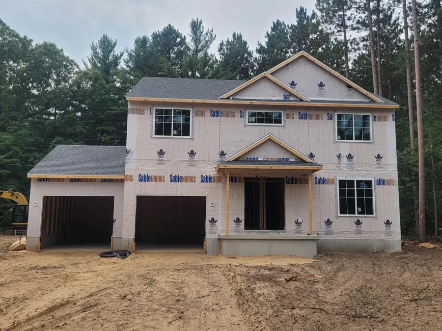 20935 Dewey Road, Howard City, MI 49329 - #3