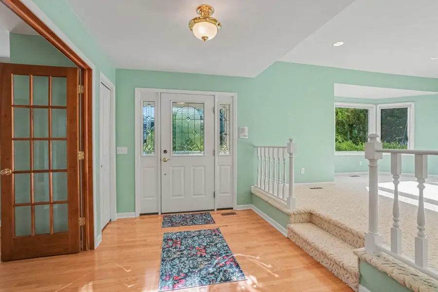 7811 Cardinal Drive, Jenison, MI 49428 - #3