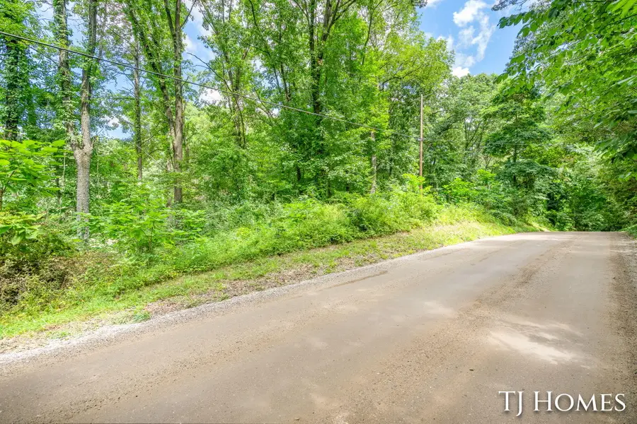 8289 52nd Street Se, Alto, MI 49302 - #2