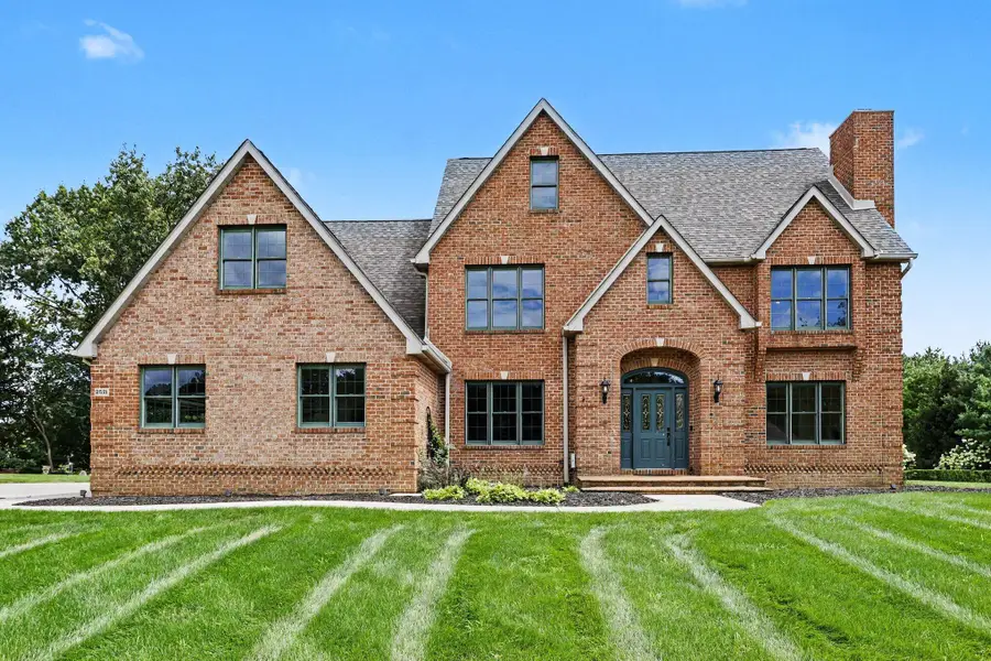 71451 Sanderling Drive, Niles, MI 49120 - #3