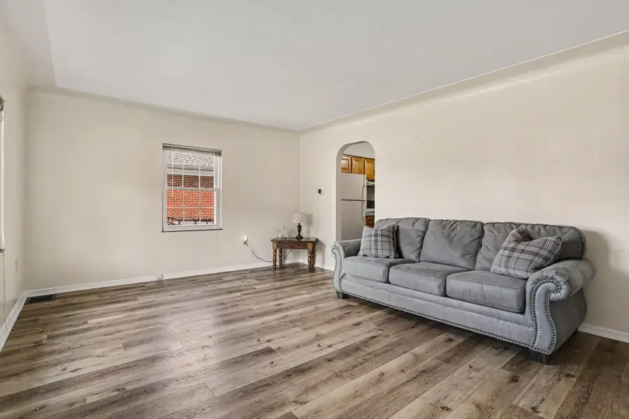229 S 22nd Street S, Battle Creek, MI 49015 - #3