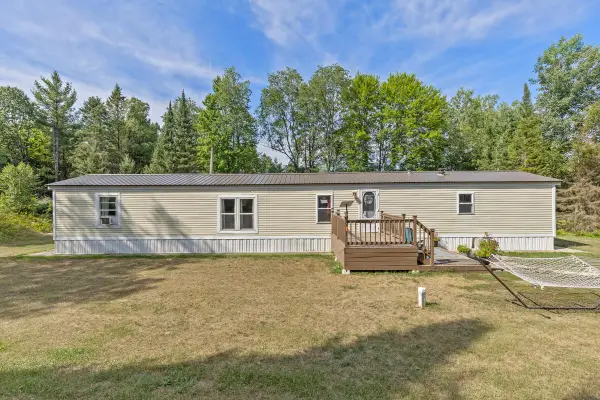 11847 E 7 Mile Road, Tustin, MI 49688