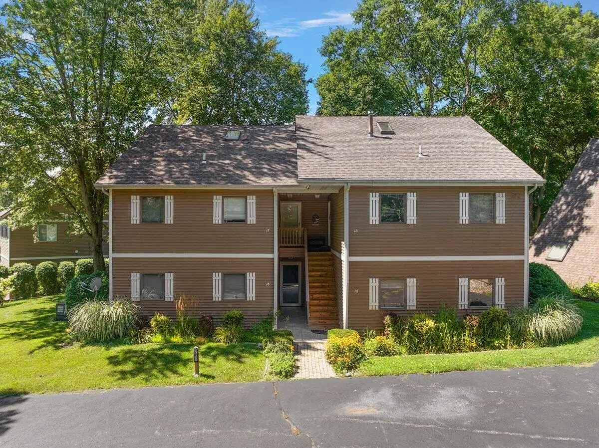 5632 N Watervliet Road #16, Watervliet, MI 49098 - #1
