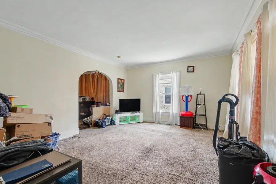 59 Banner Street Sw, Grand Rapids, MI 49507 - #3