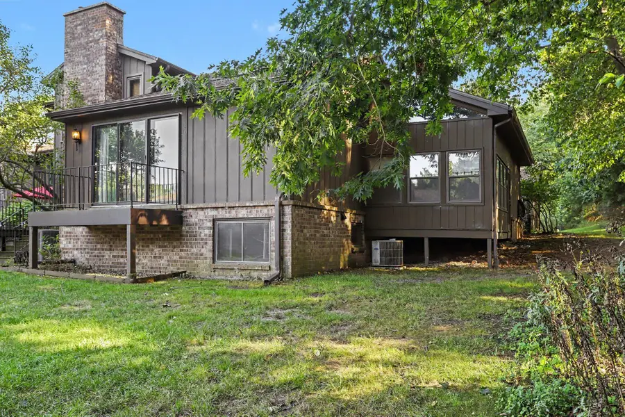 3649 Woodcliff Drive, Kalamazoo, MI 49008 - #3