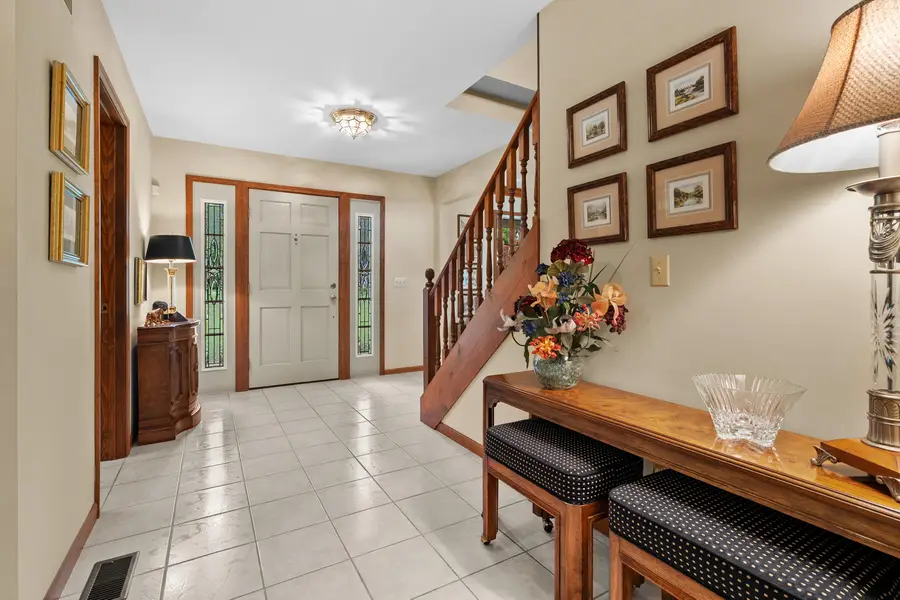 16136 Prairie Ronde Road, Schoolcraft, MI 49087 - #2