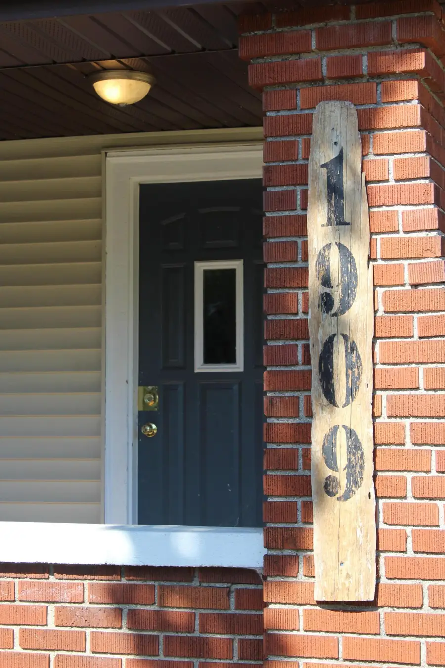 1909 Linden Avenue Se, Grand Rapids, MI 49507 - #3
