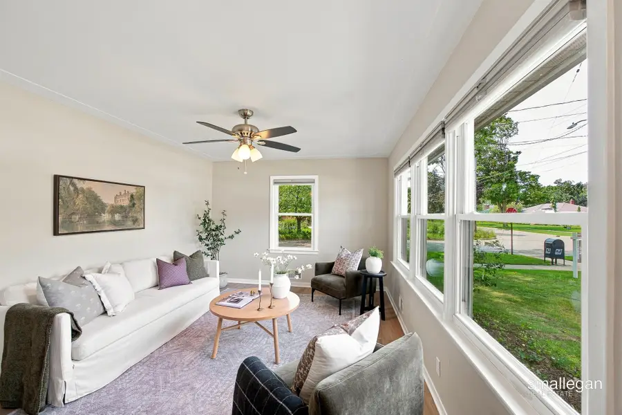 1904 Griggs Street Se, Grand Rapids, MI 49506 - #3