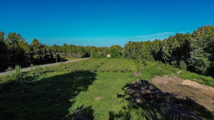 V/l Holton Rd Road, Twin Lake, MI 49457 - #2