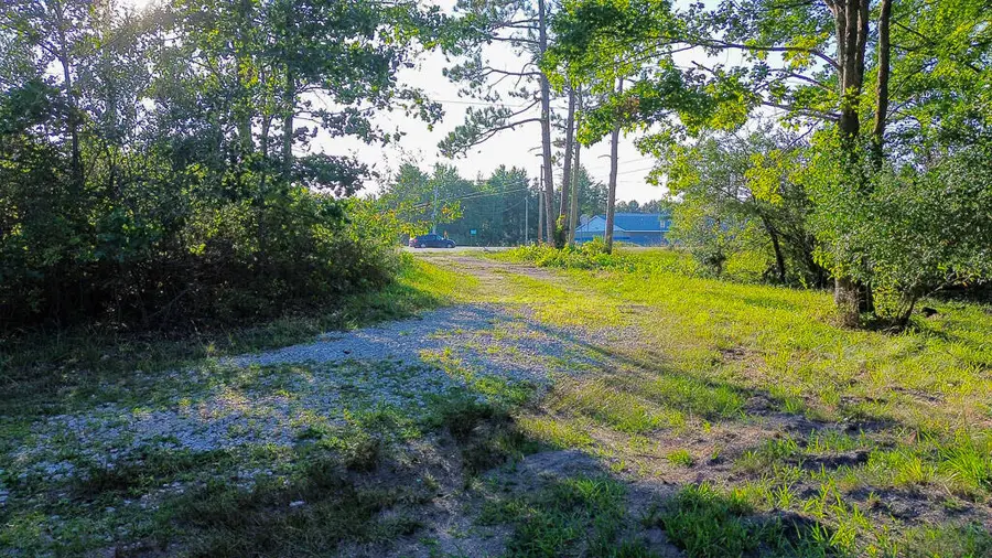 V/l Holton Rd Road, Twin Lake, MI 49457 - #3