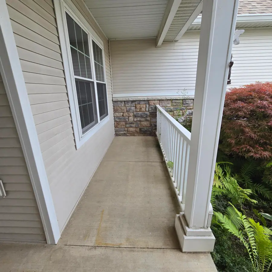 3497 Huron View Court, Dexter, MI 48130 - #3