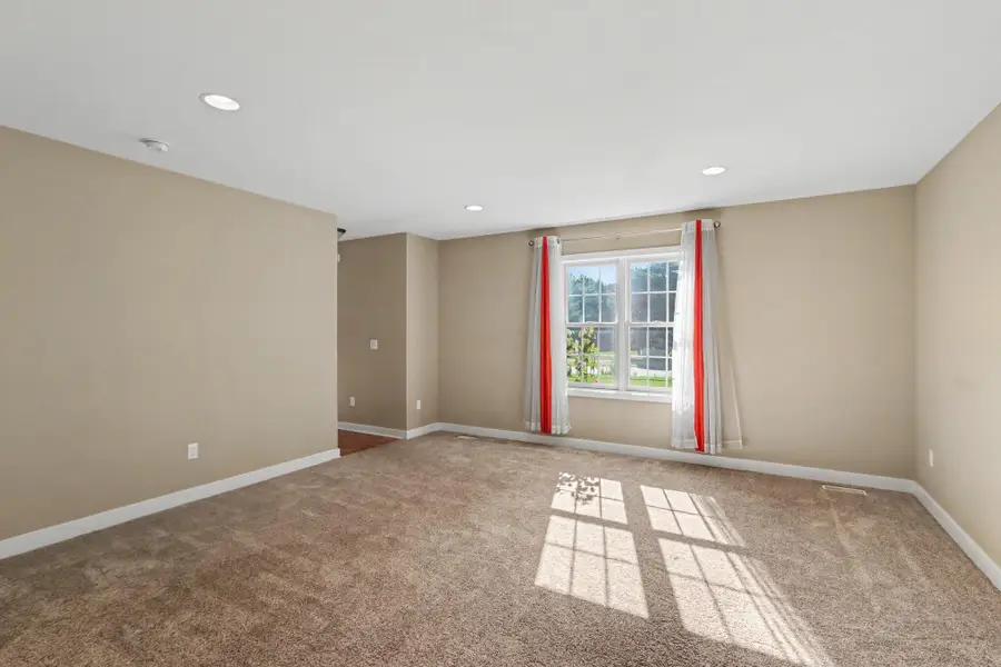 7977 Interlochen Street, Kalamazoo, MI 49009 - #3
