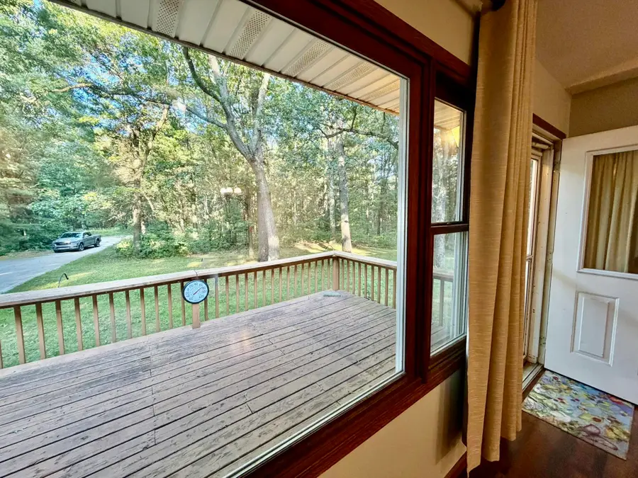 8463 Gibson Road, Whitehall, MI 49461 - #2