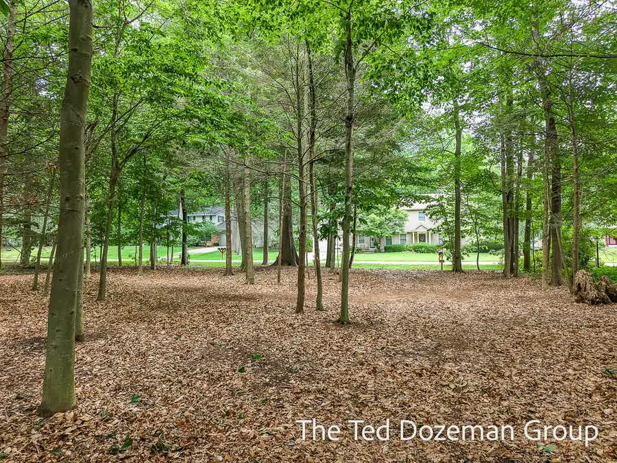 0 Marquette Avenue, Holland, MI 49424 - #3