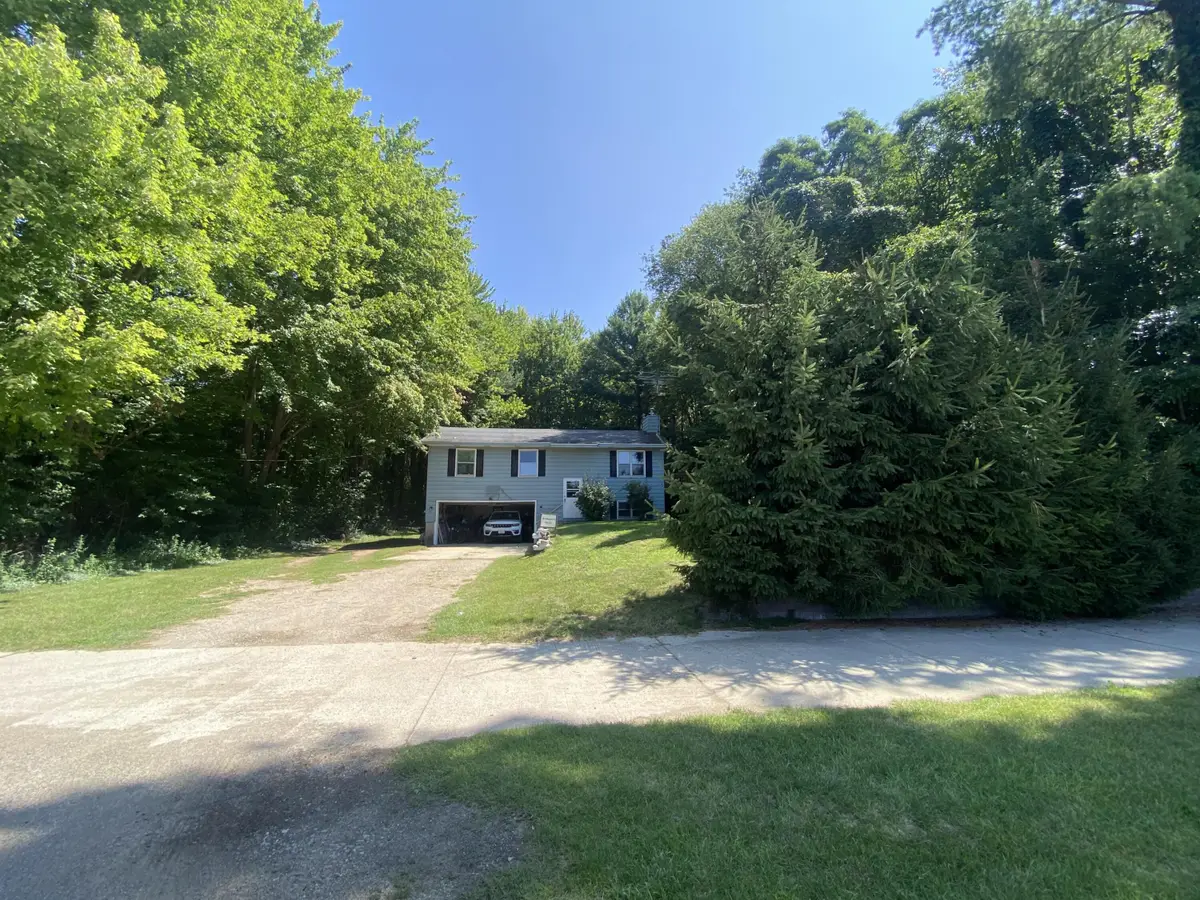 3651 64th Street, Holland, MI 49423 - #1