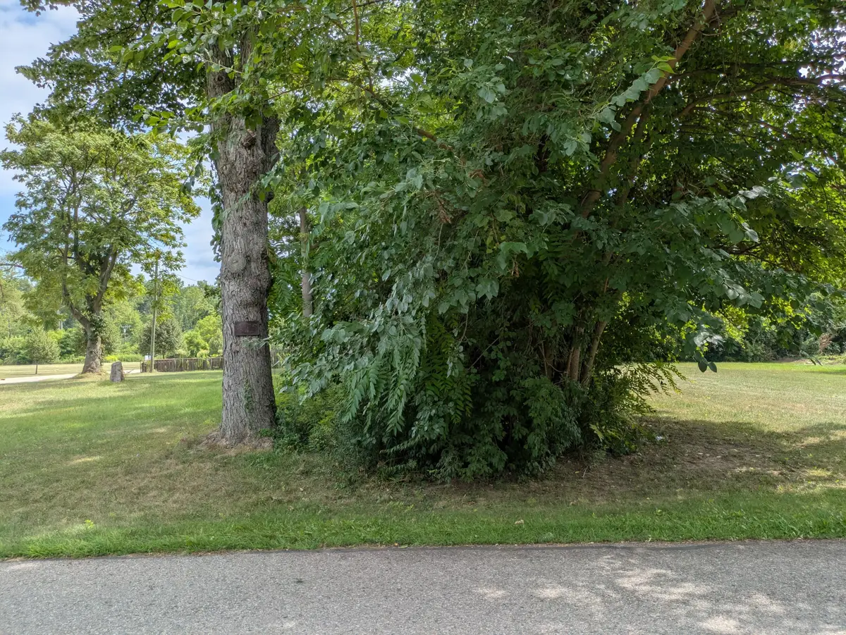 0 Delano Street, Romulus, MI 48174 - #1
