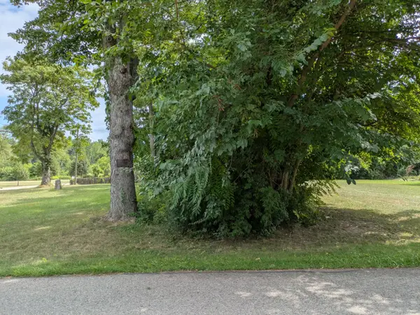 0 Delano Street, Romulus, MI 48174