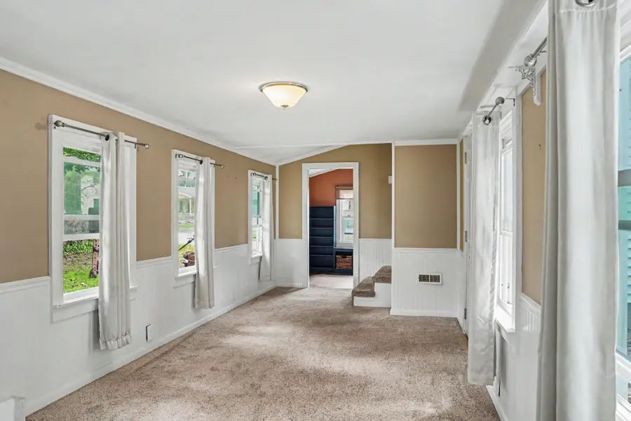 300 Lincoln Street, Otsego, MI 49078 - #3