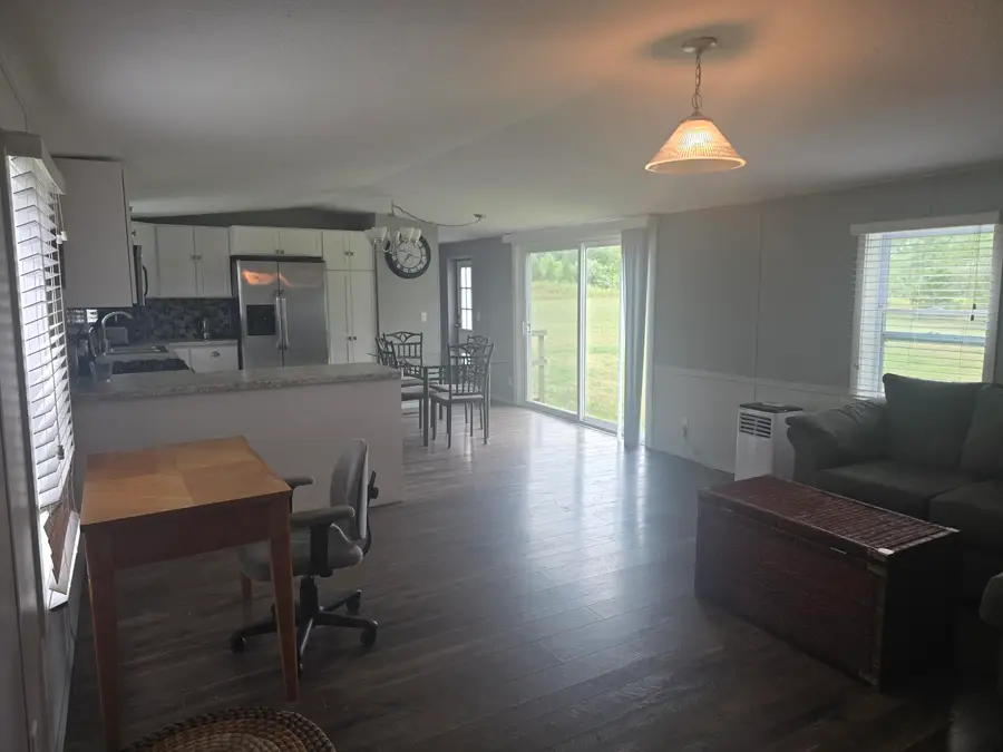 375 176th Avenue, Walkerville, MI 49459 - #2