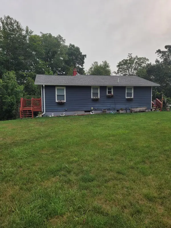 1312 117th Avenue, Otsego, MI 49078