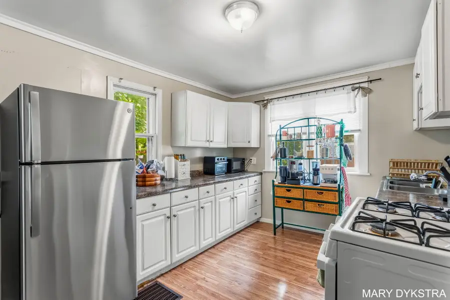 823 Prospect Avenue Ne, Grand Rapids, MI 49503 - #3
