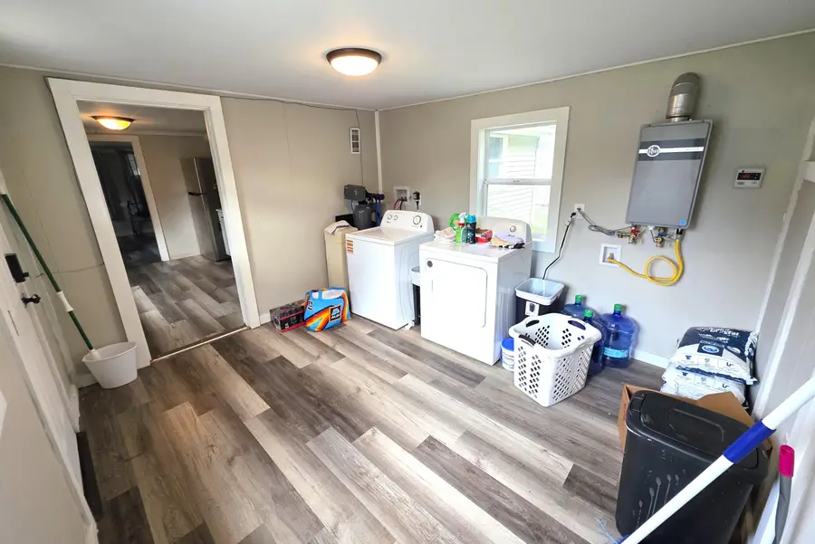 185 Kirkwood Avenue, Battle Creek, MI 49037 - #3