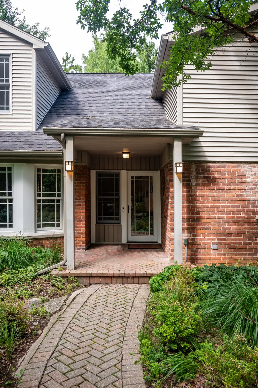 21200 W 13 Mile Road, Beverly Hills, MI 48025 - #2