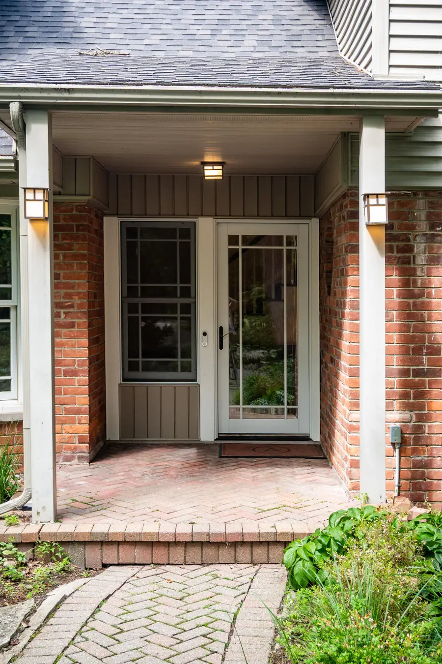 21200 W 13 Mile Road, Beverly Hills, MI 48025 - #3