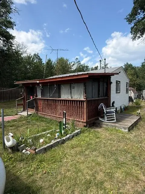 2565 N M-18, Roscommon, MI 48653 - #3
