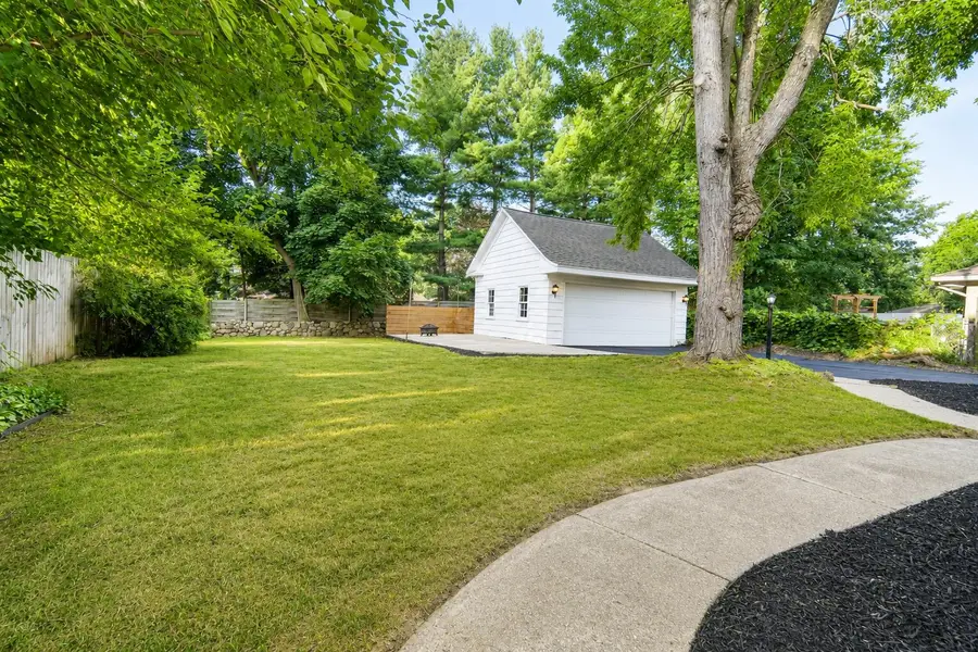 524 3 Mile Road Ne, Grand Rapids, MI 49505 - #3