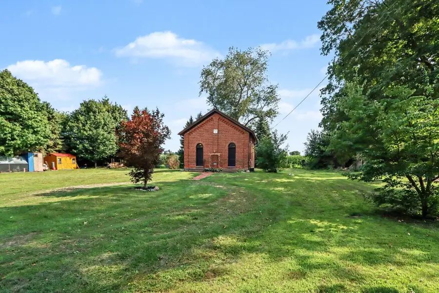 23031 Portage Lake Road, Mendon, MI 49072 - #3