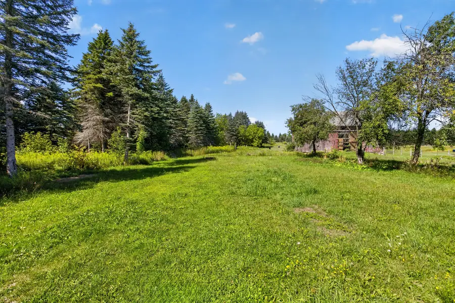 7137 S Deer Lake Road, Reed City, MI 49677 - #3