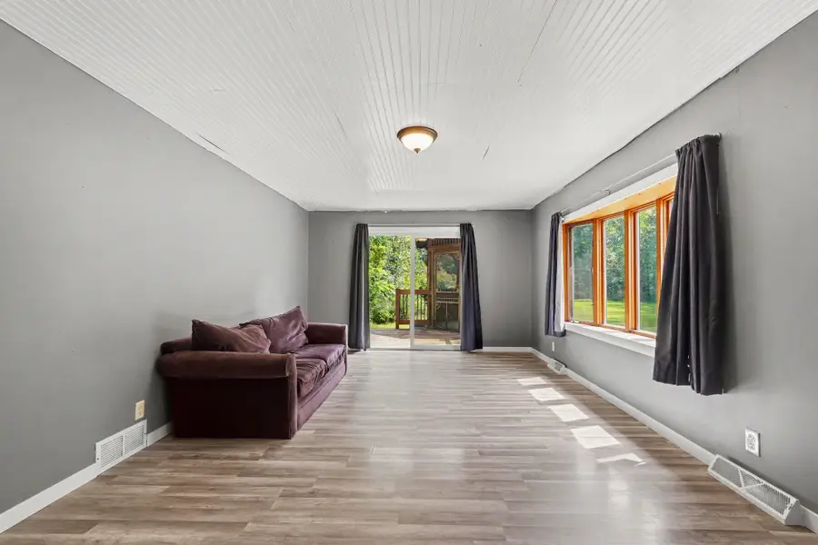 11371 South Street, Nunica, MI 49448 - #3