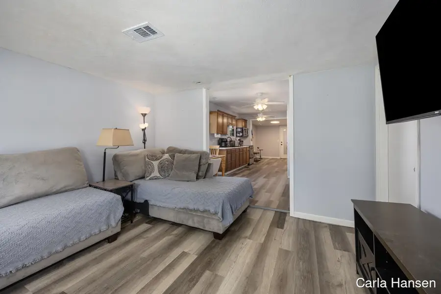 305 Crescent Street, Watervliet, MI 49098 - #3