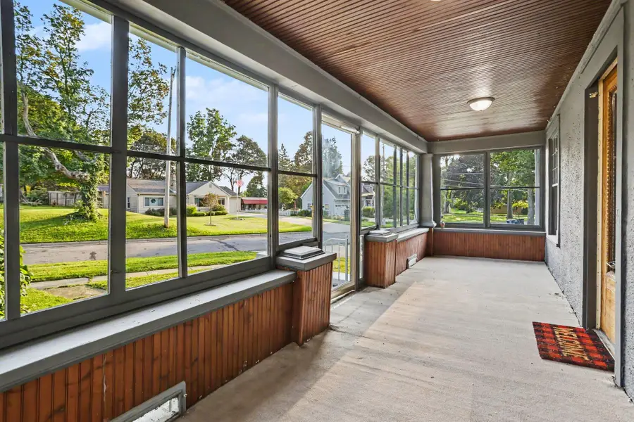 602 Rynearson Street, Buchanan, MI 49107 - #2